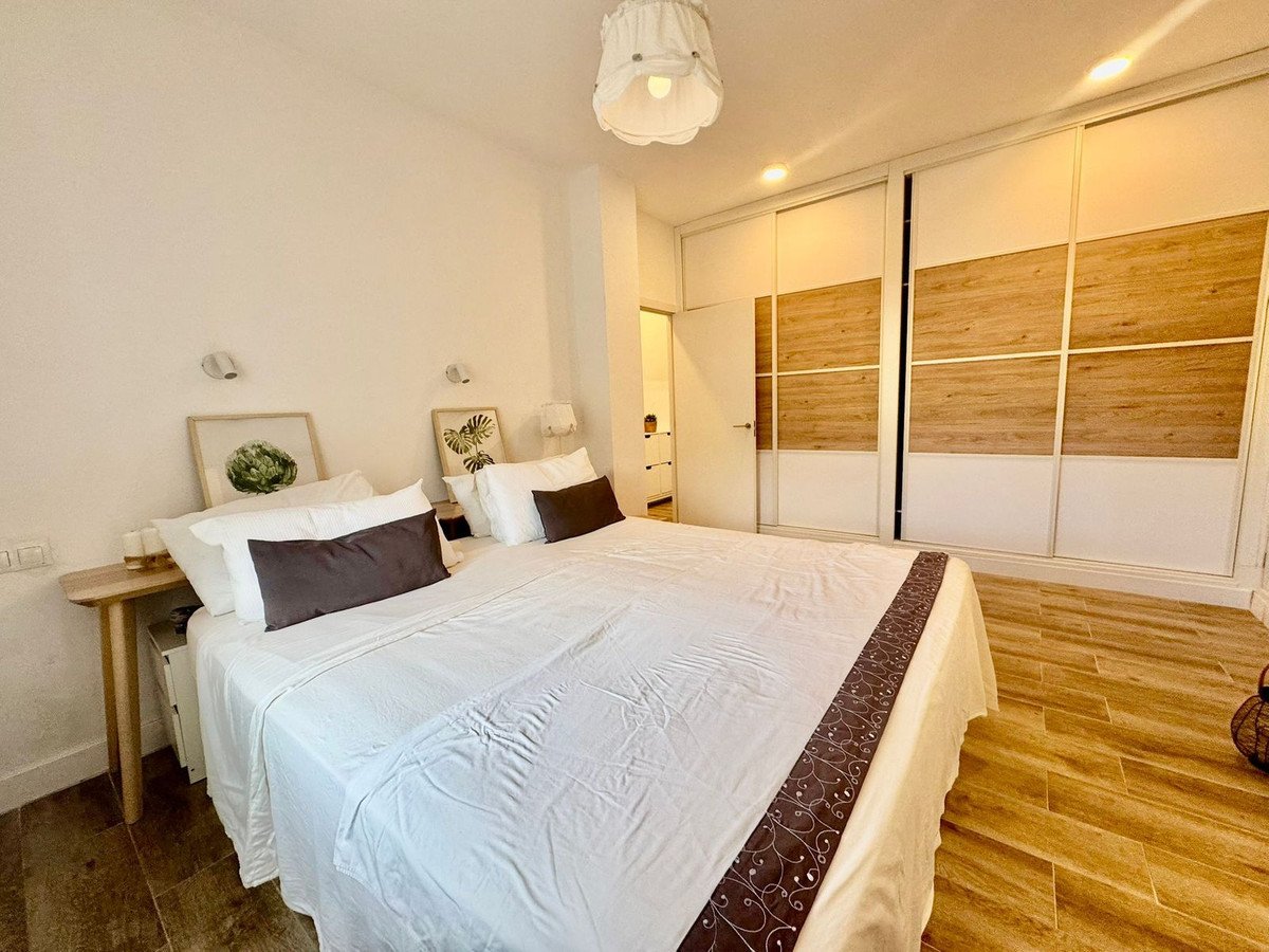 Property 28
