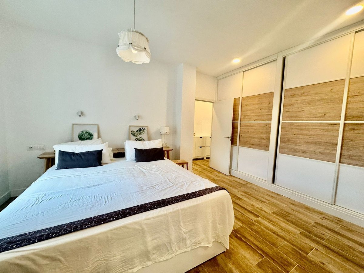 Property 29