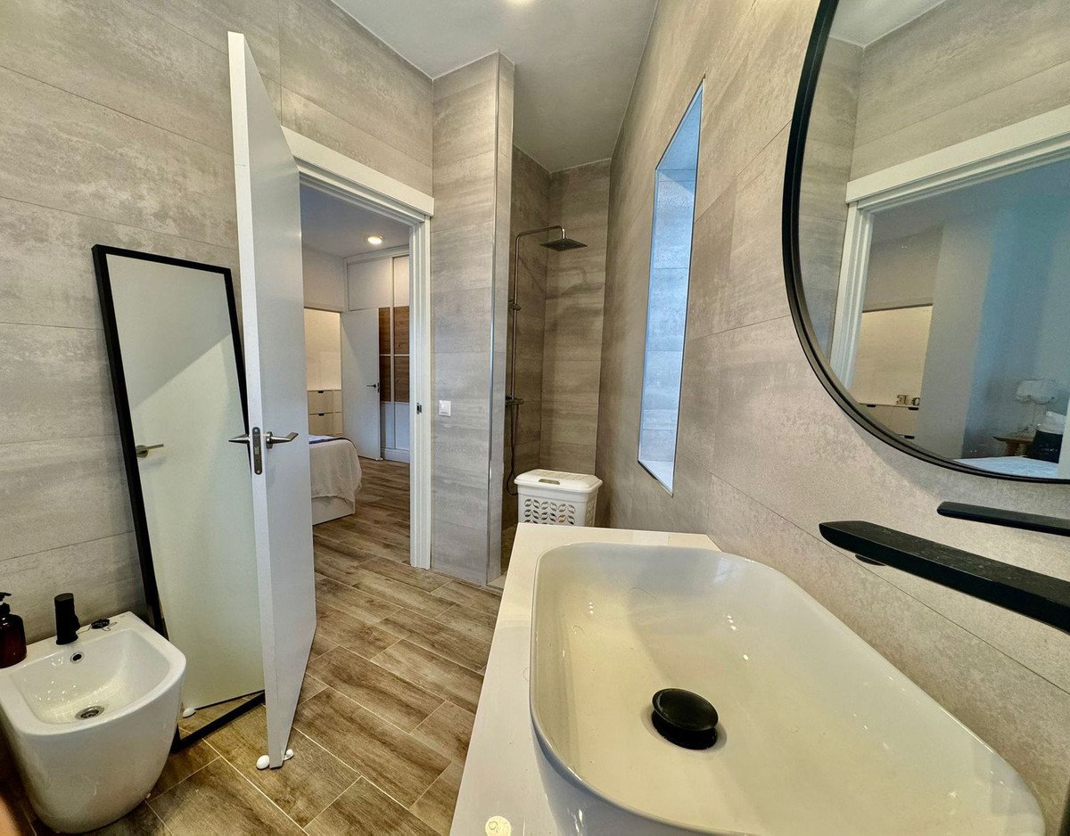 Property 30