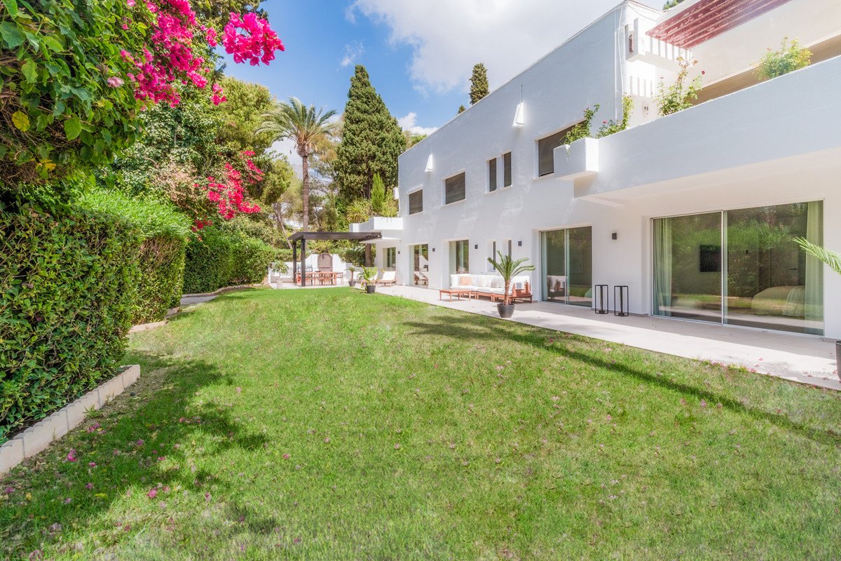Property 1
