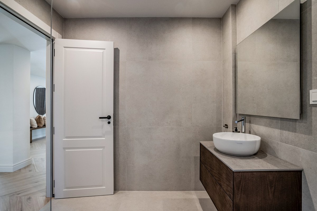 Property 20