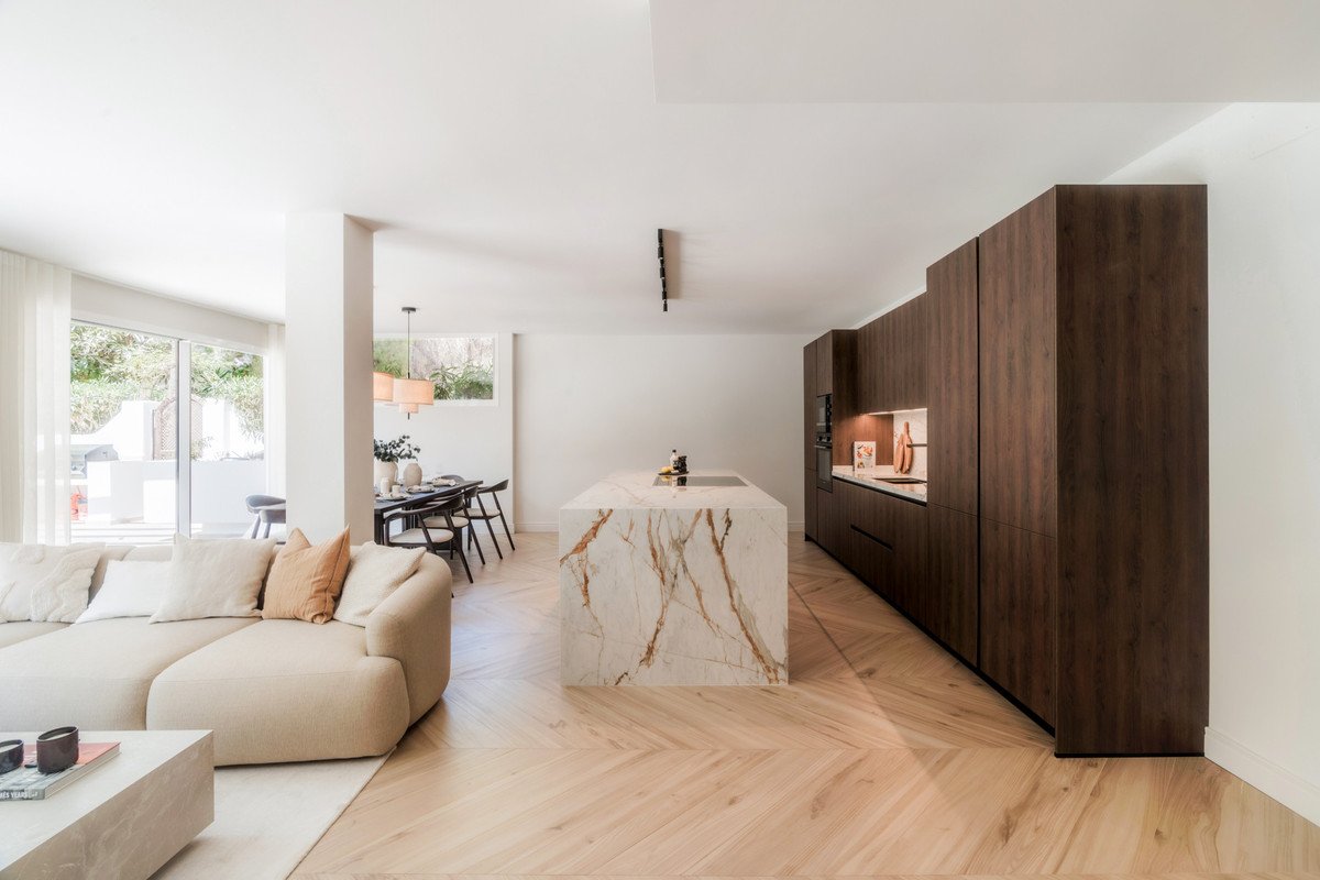 Property 3
