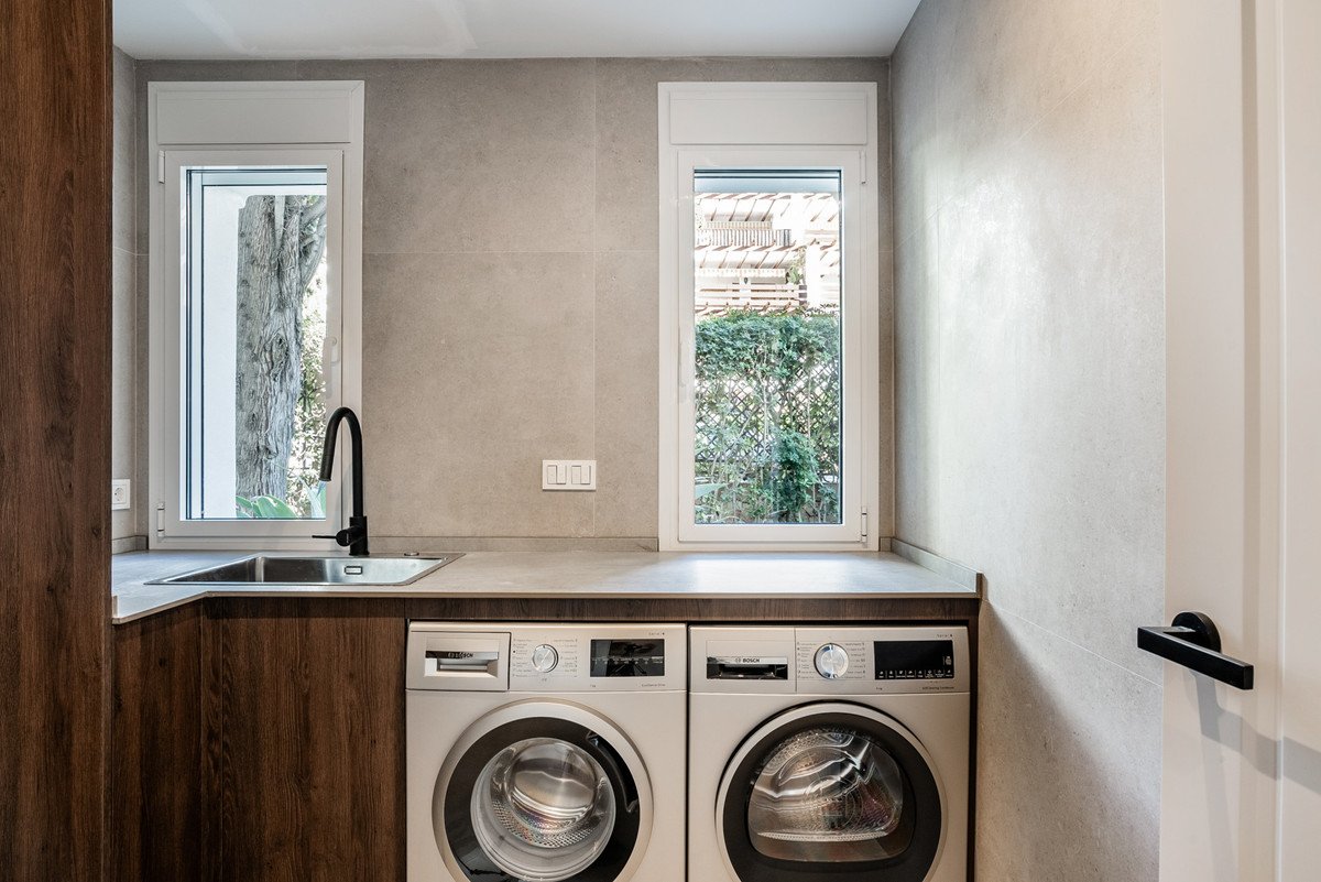 Property 21
