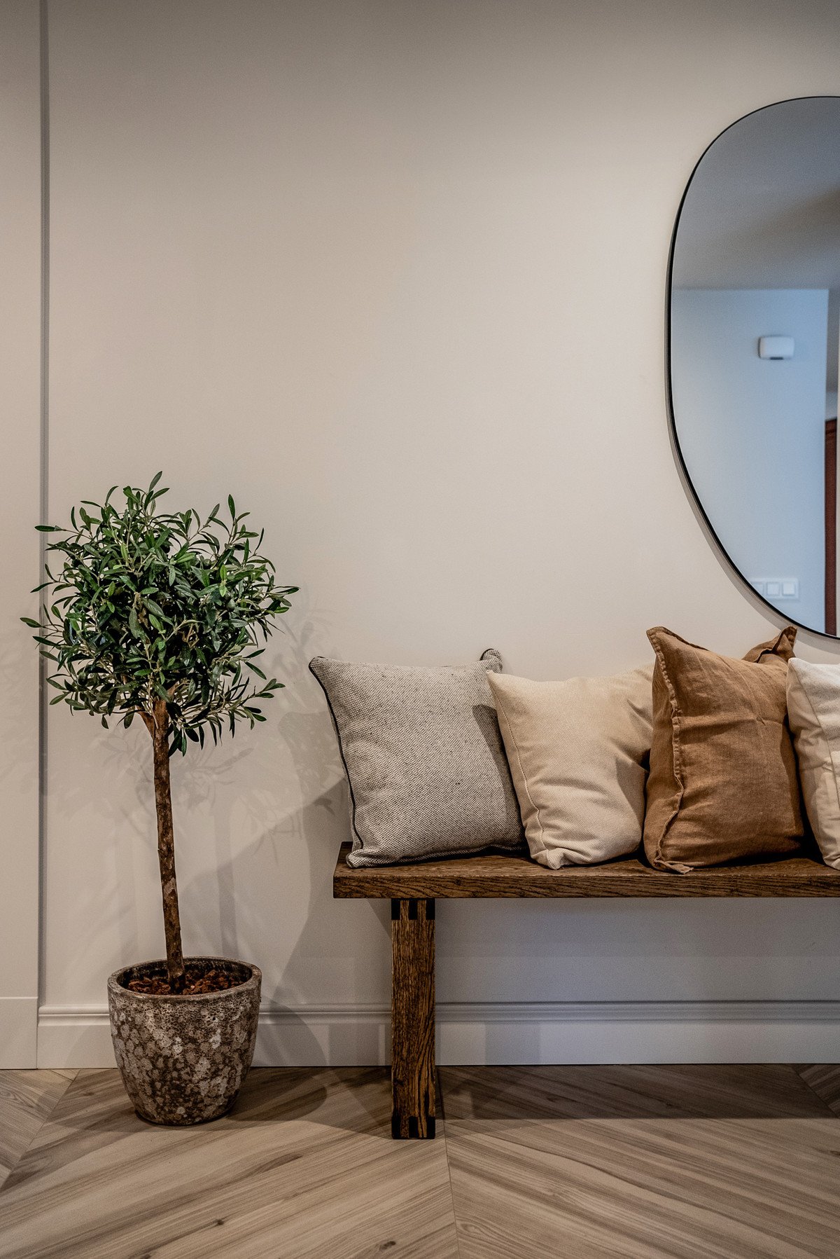 Property 22
