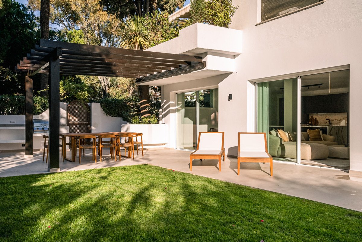 Property 23