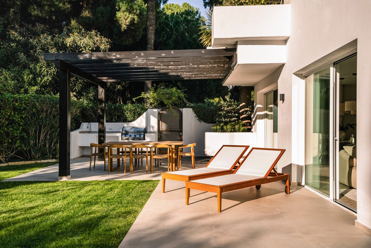 Property 24
