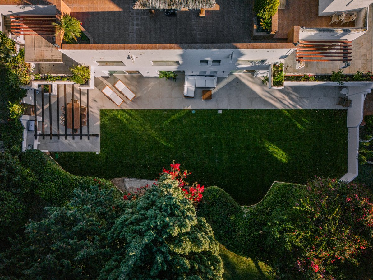 Property 25