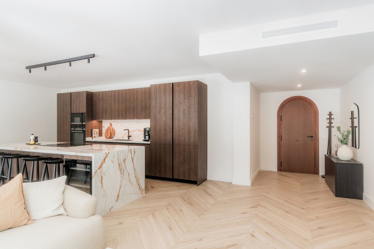 Property 4