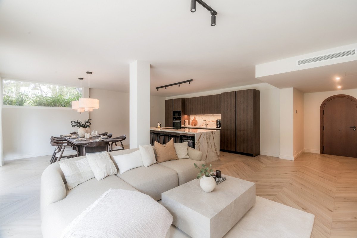 Property 5