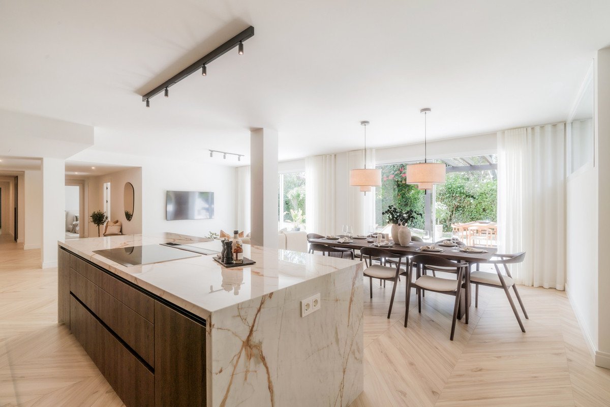 Property 6