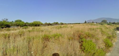 R4557880