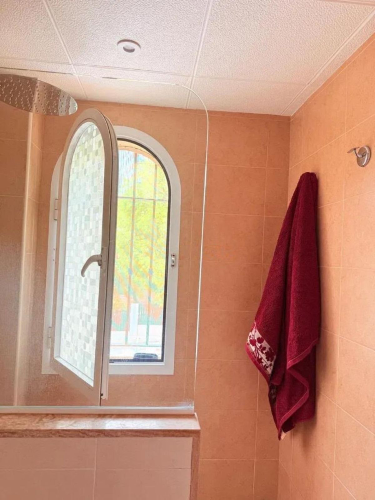 Propietat 18