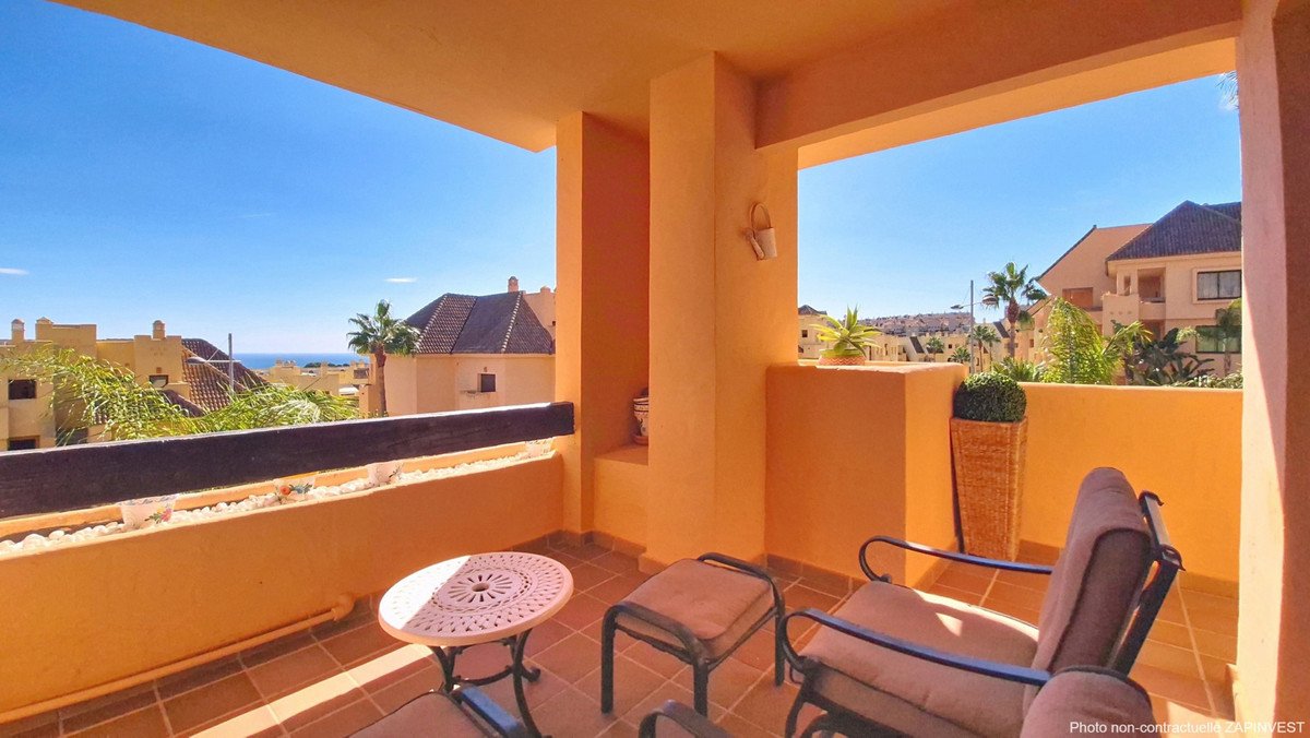 Property 2
