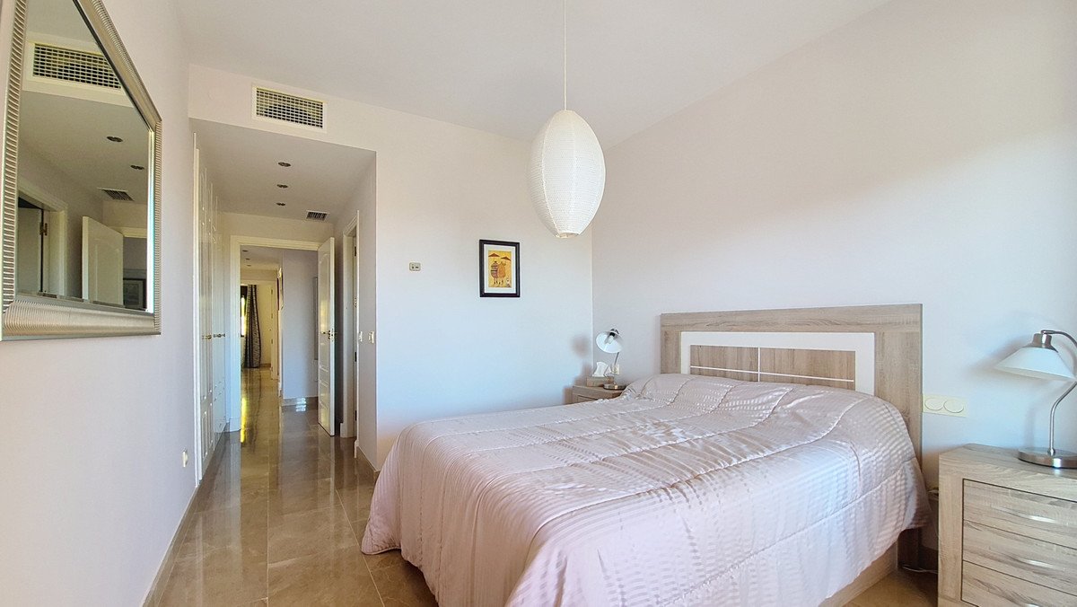 Property 12