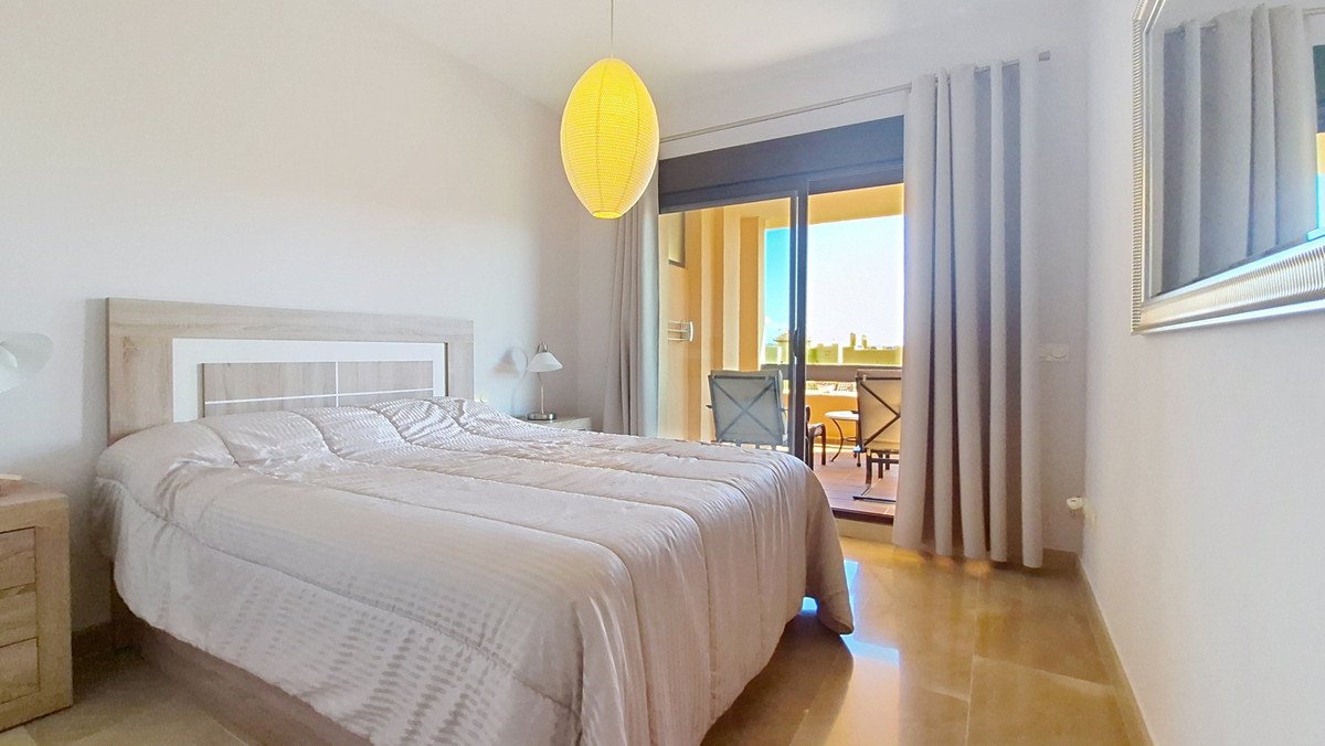 Property 13