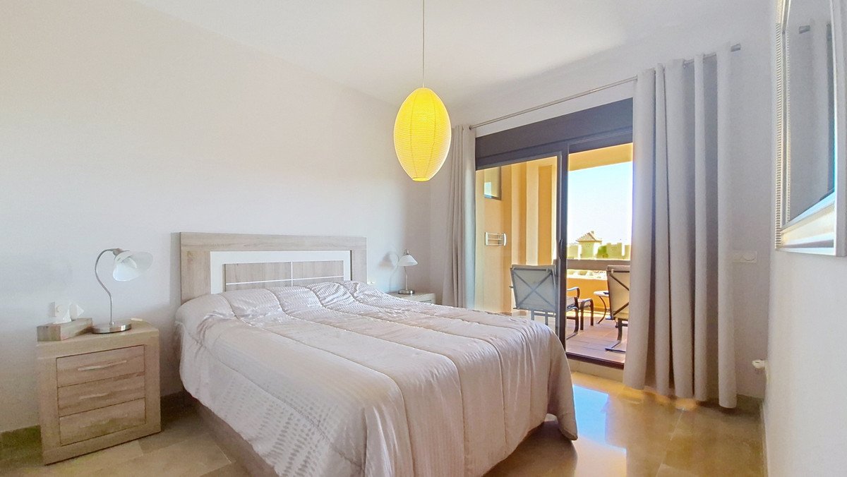 Property 14