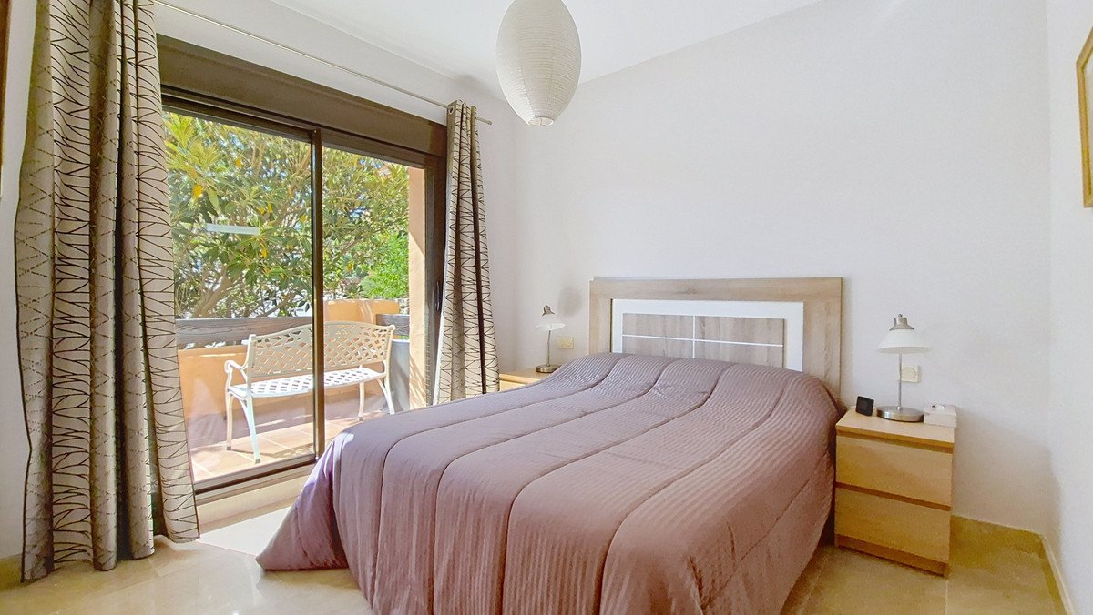 Property 19