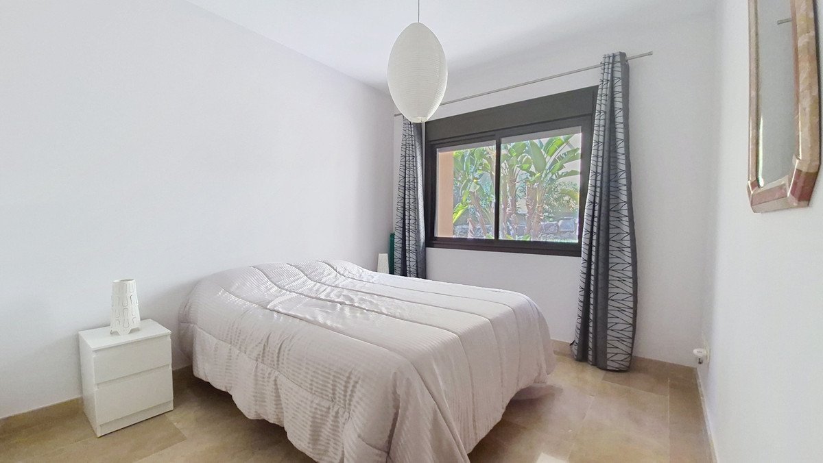 Property 20