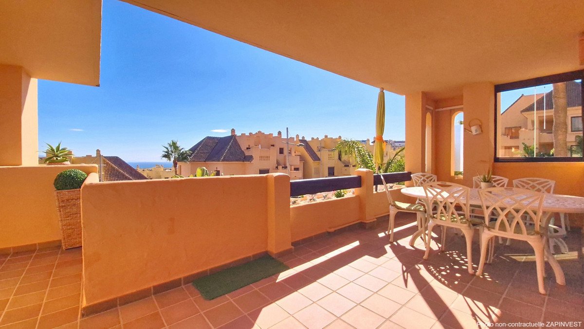 Property 3