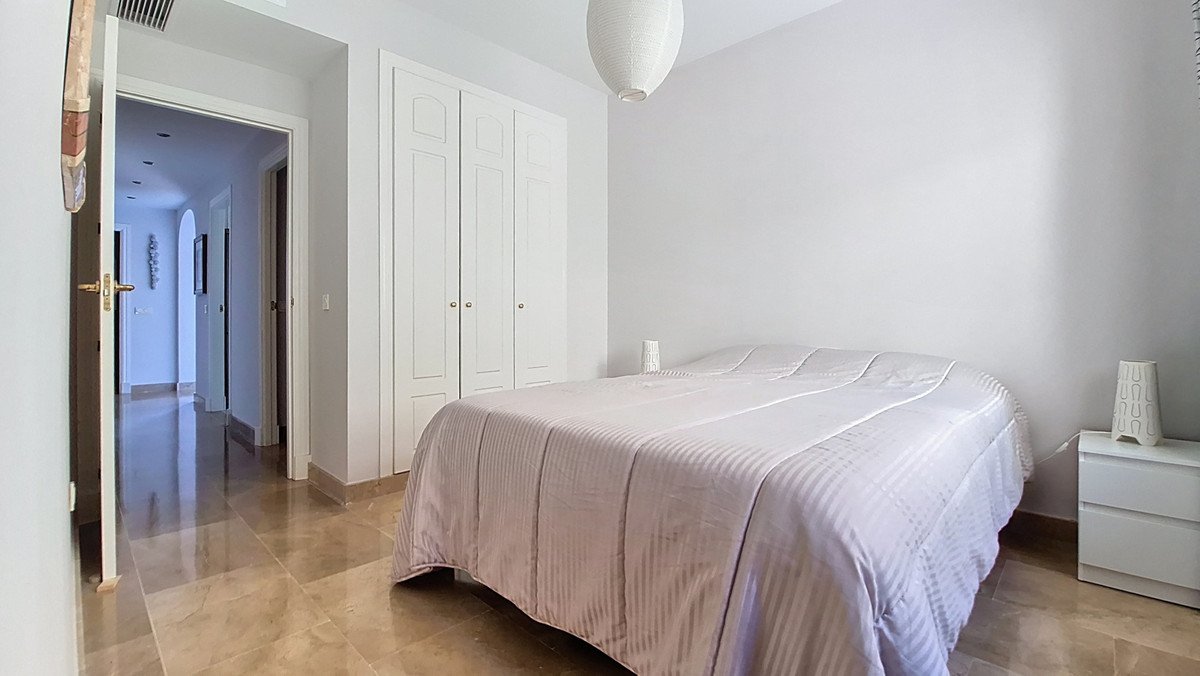 Property 21