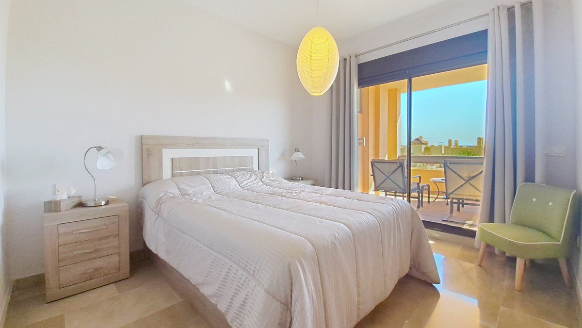 Property 23