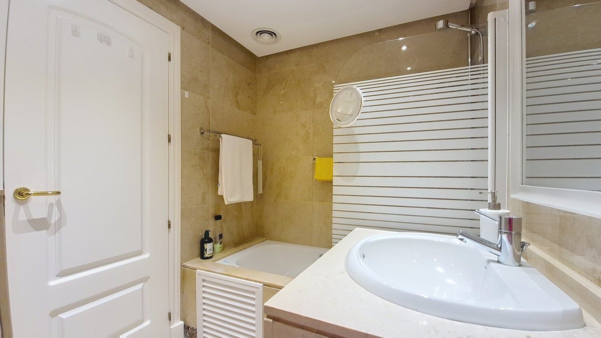 Property 24