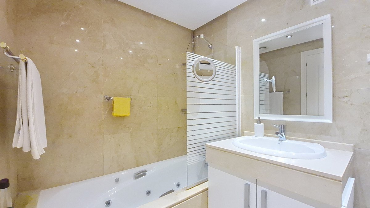 Property 25