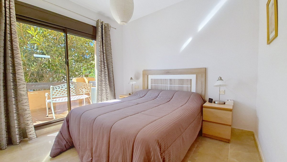 Property 26