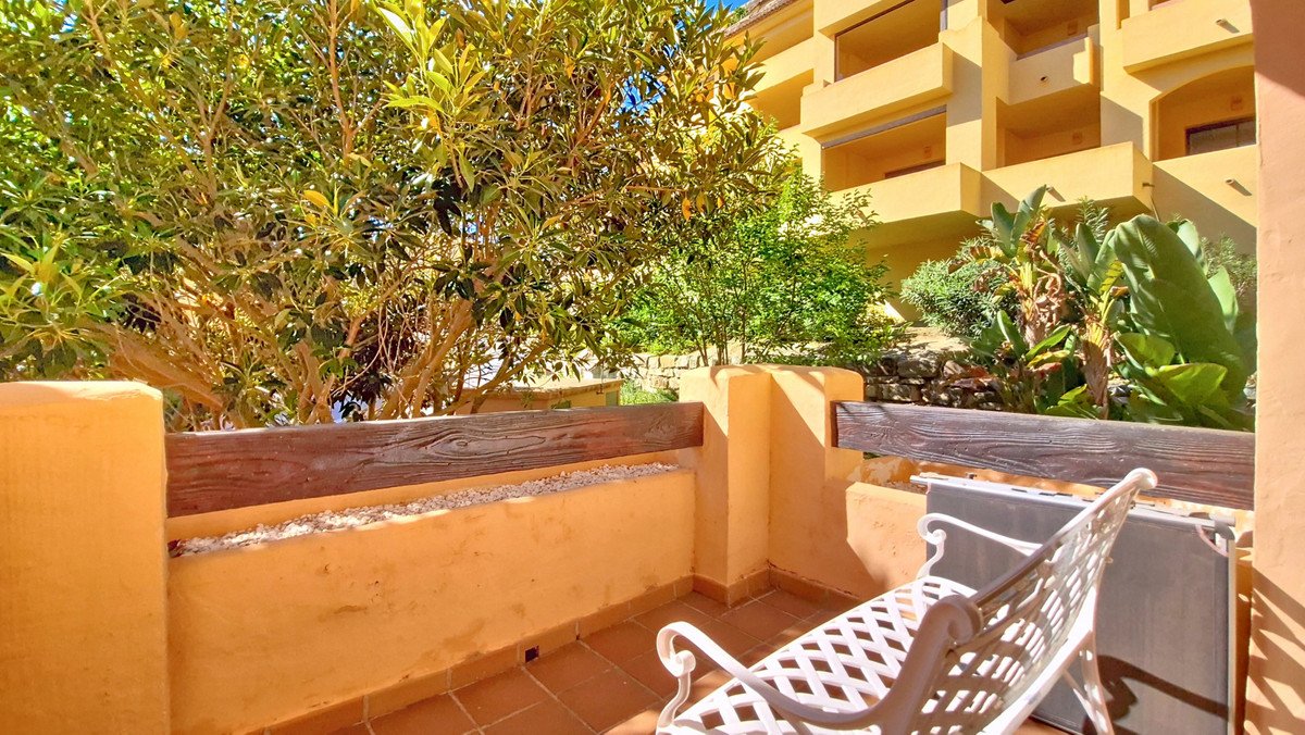 Property 27