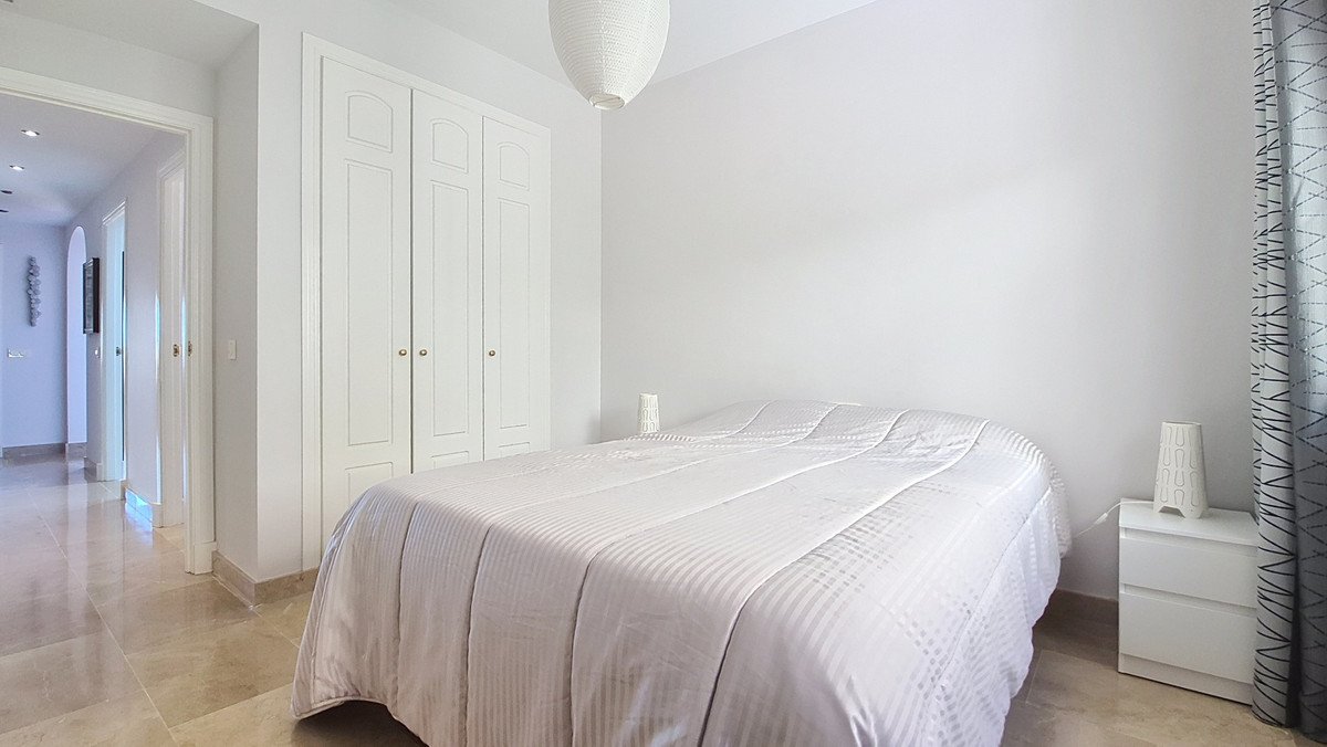Property 28