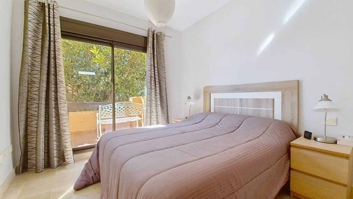 Property 29