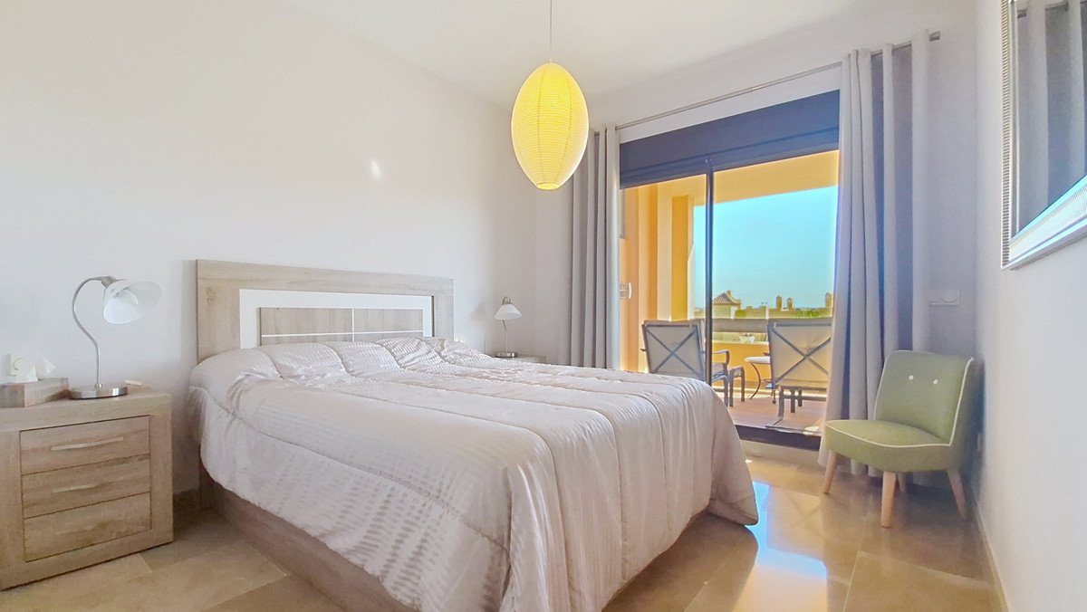 Property 31