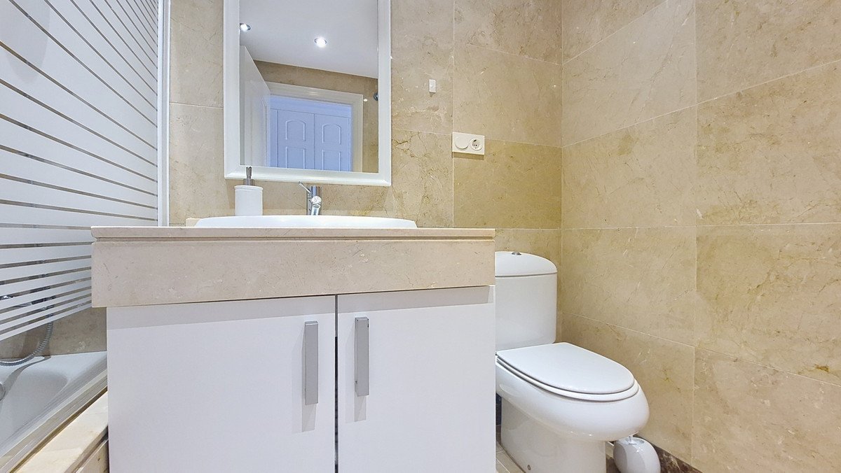 Property 32