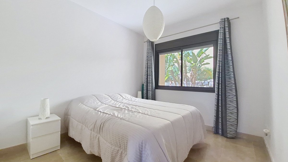 Property 33
