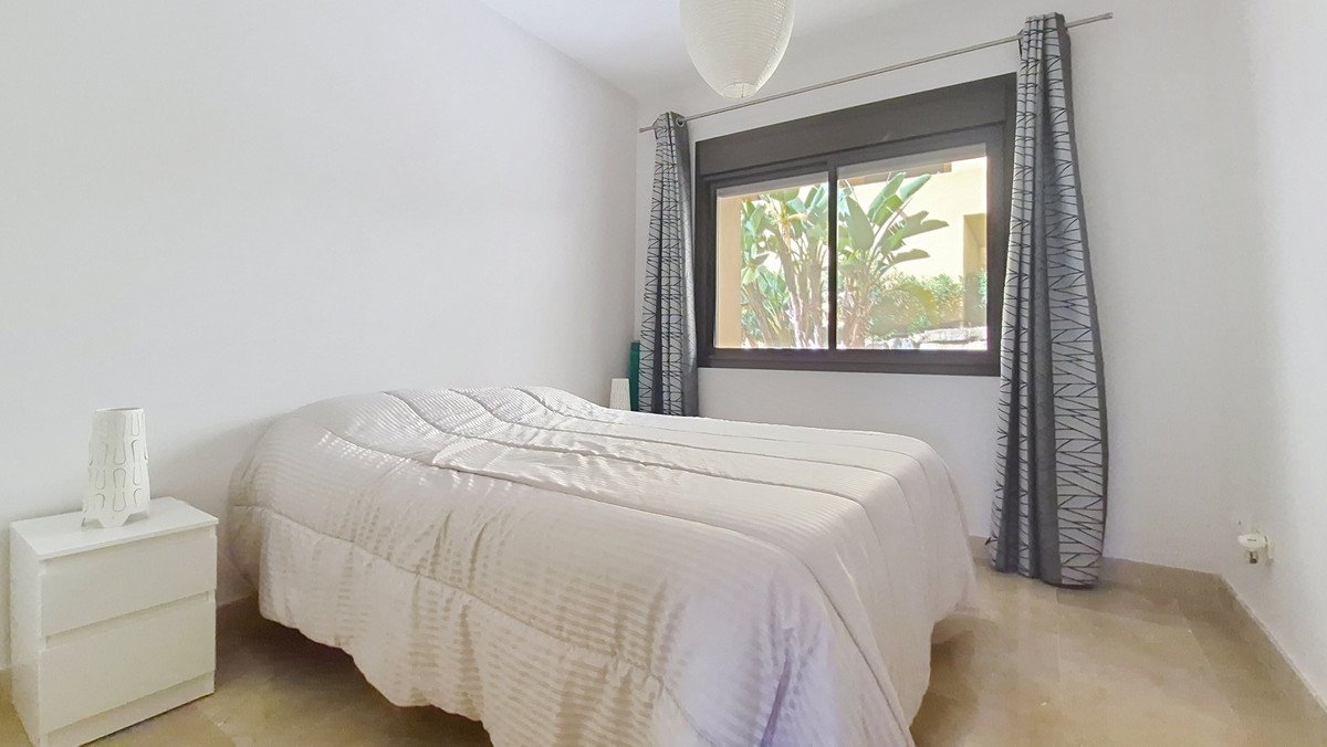 Property 34