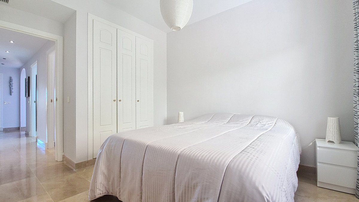 Property 35
