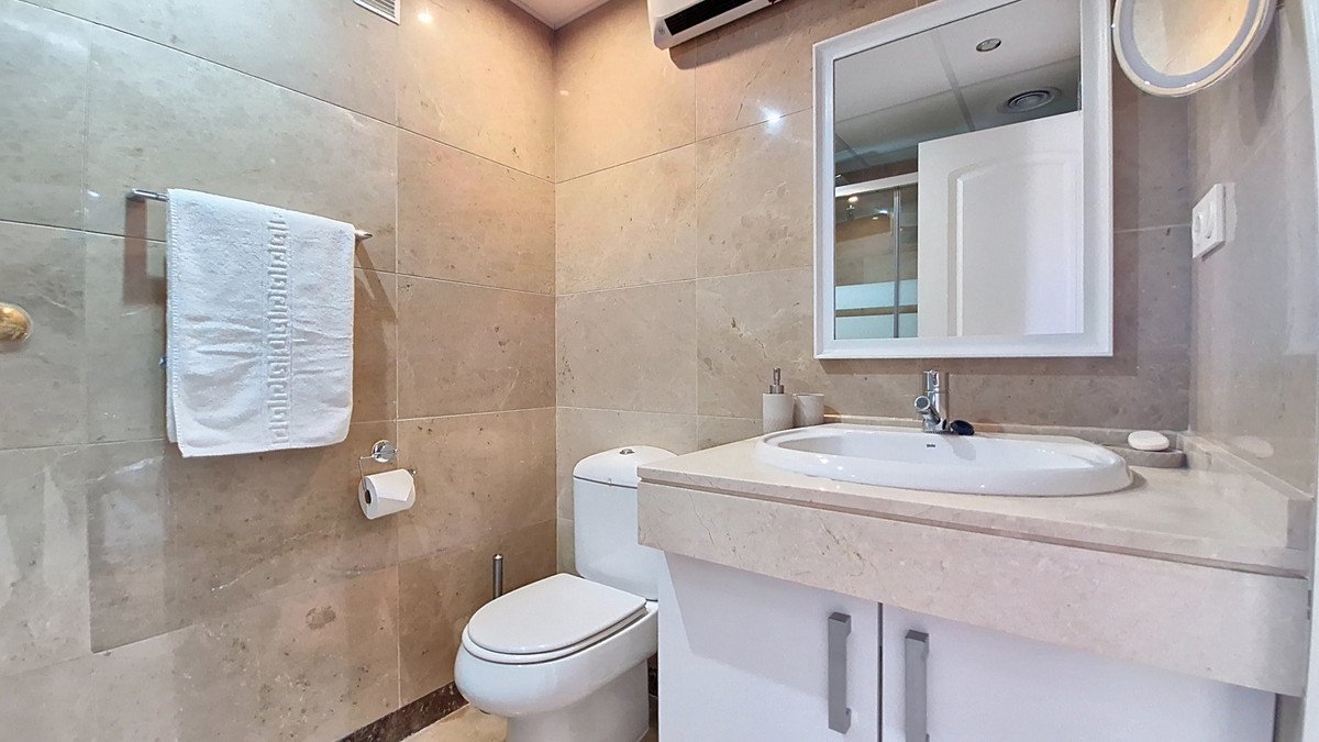 Property 36
