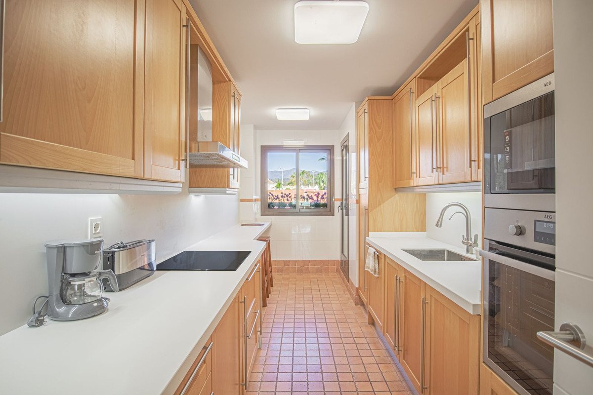 Propiedad 41