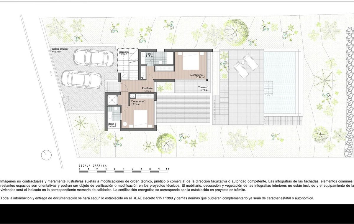 Property 11