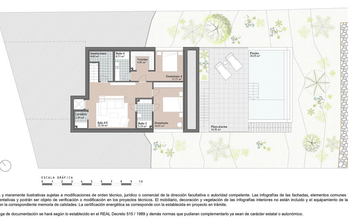 Property 13