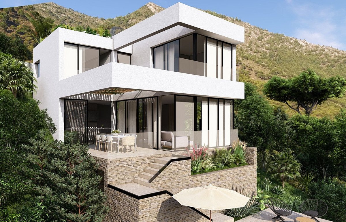 Property 4