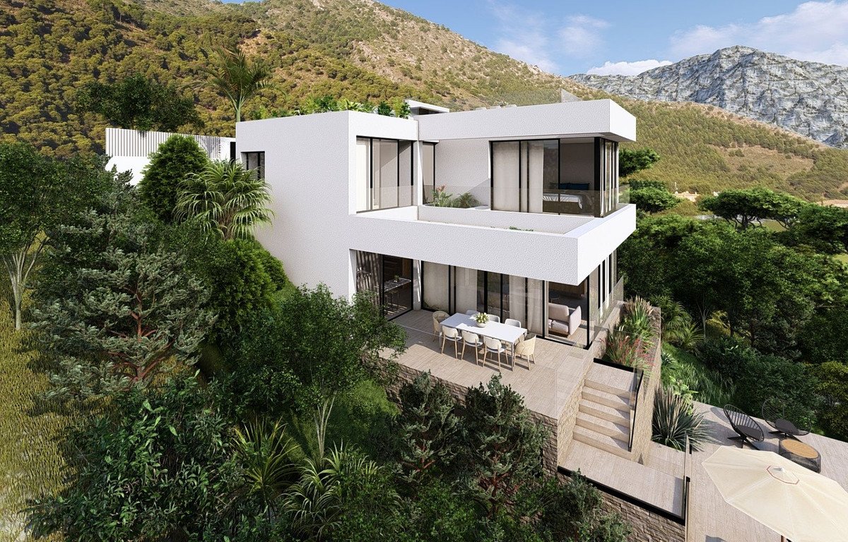 Property 5
