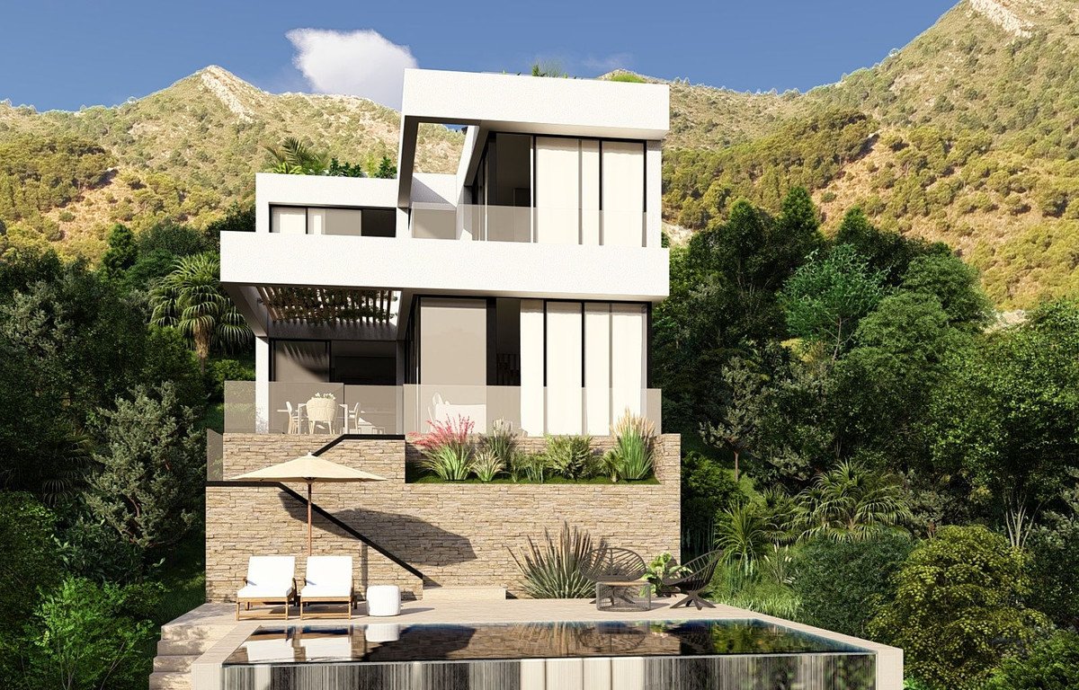 Property 6