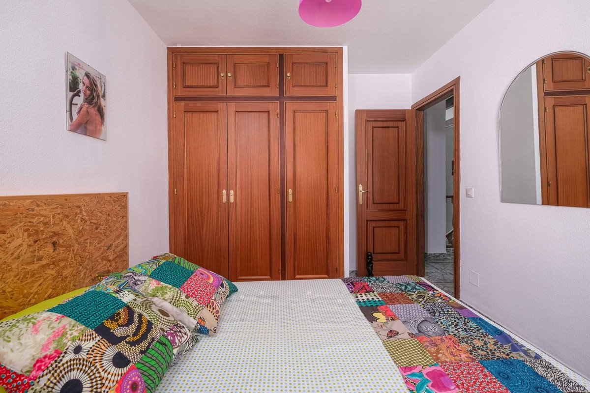 Proprietà 2