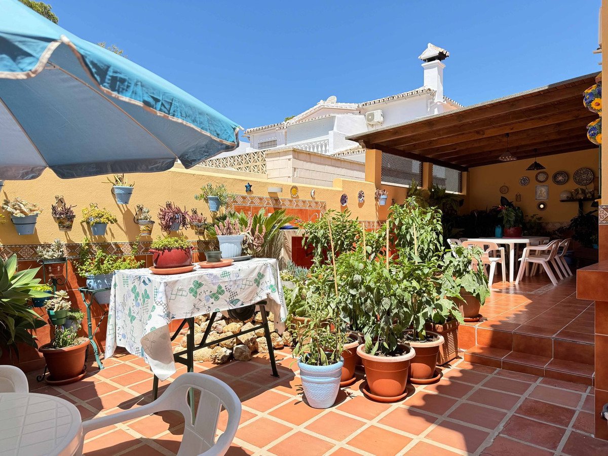 Proprietà 12
