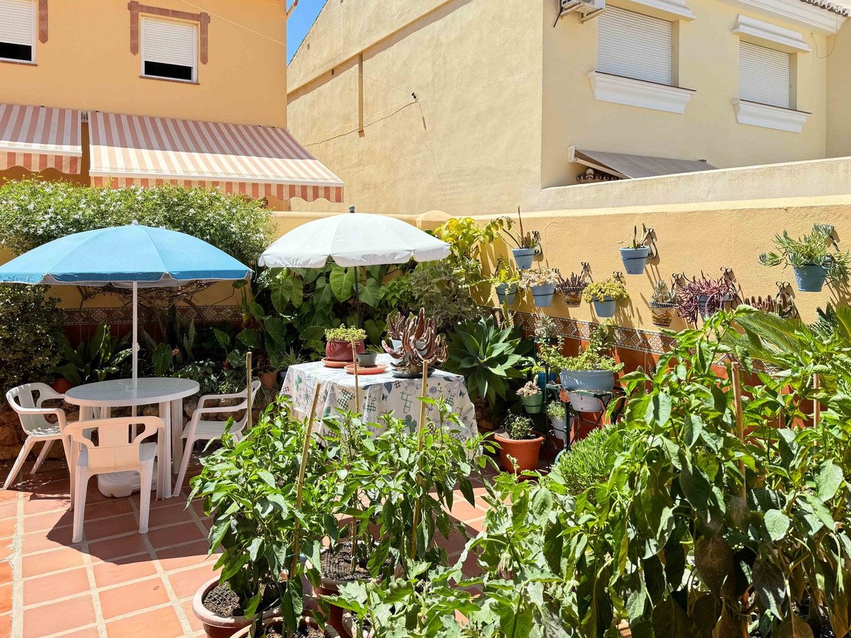 Proprietà 13
