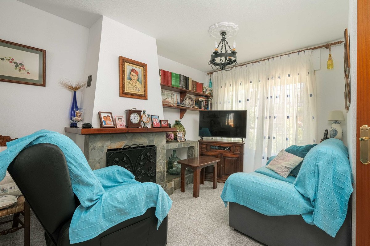 Proprietà 15