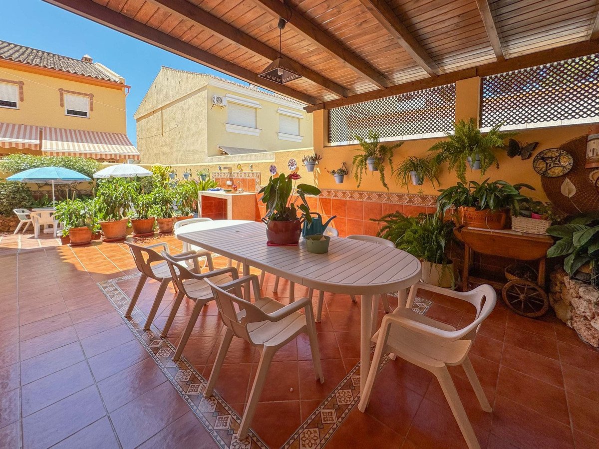 Proprietà 16