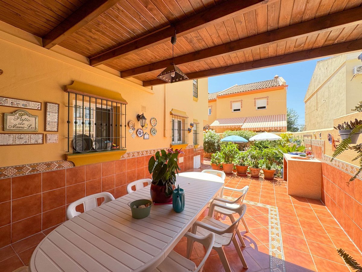 Proprietà 17