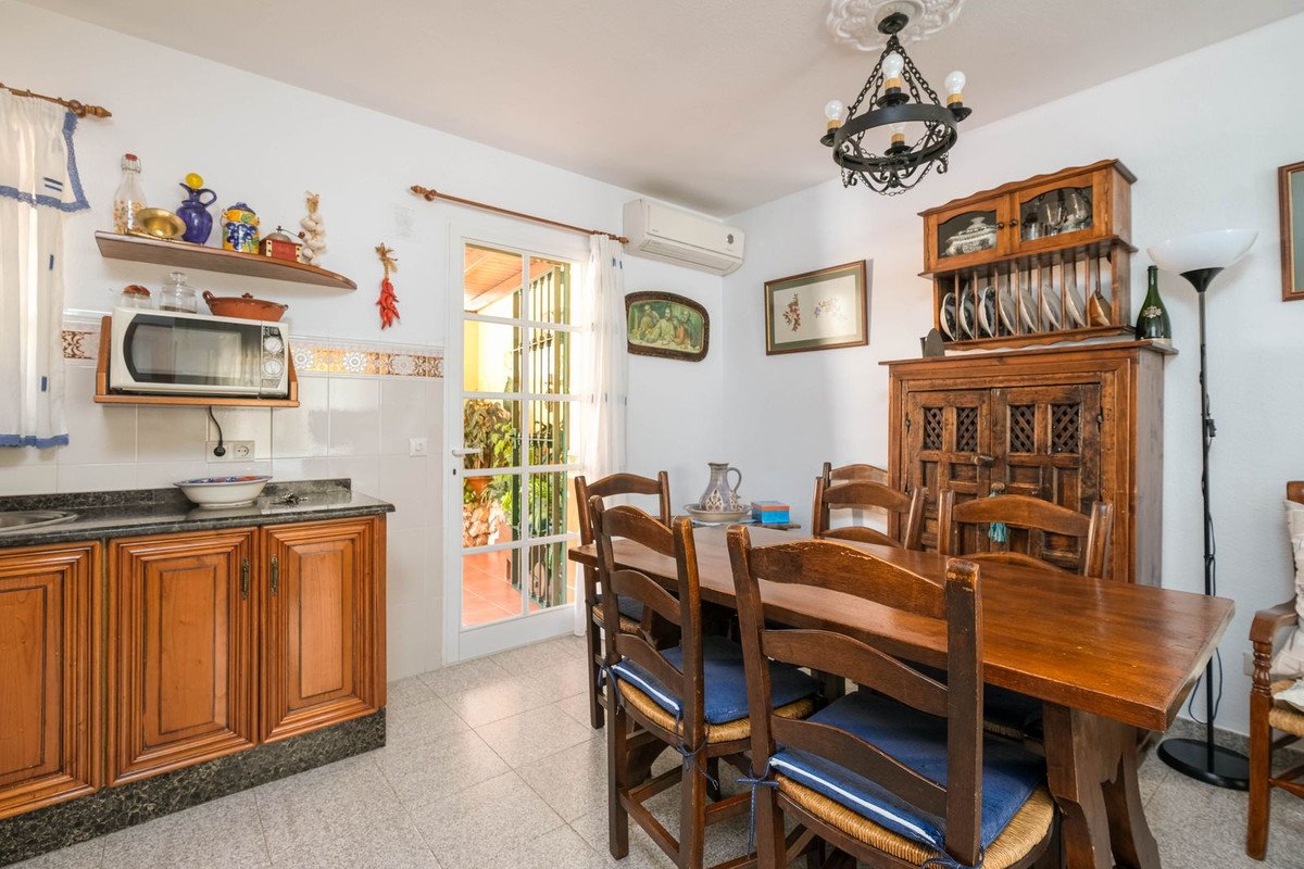 Proprietà 18